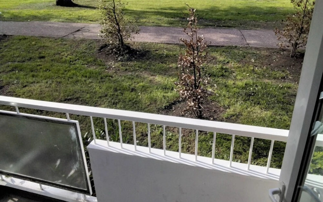 1-bed Apt in Wembley Park,close to Stadium & Arena