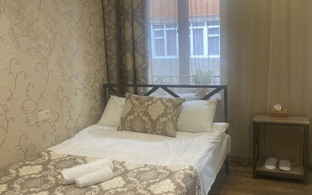 Har-Mar Hotel