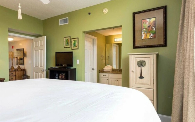 Palacio 501 by Meyer Vacation Rentals