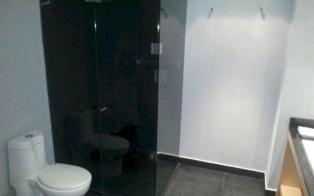 Polanco T40