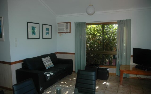 BIG4 Tasman Holiday Parks - South Mission Beach