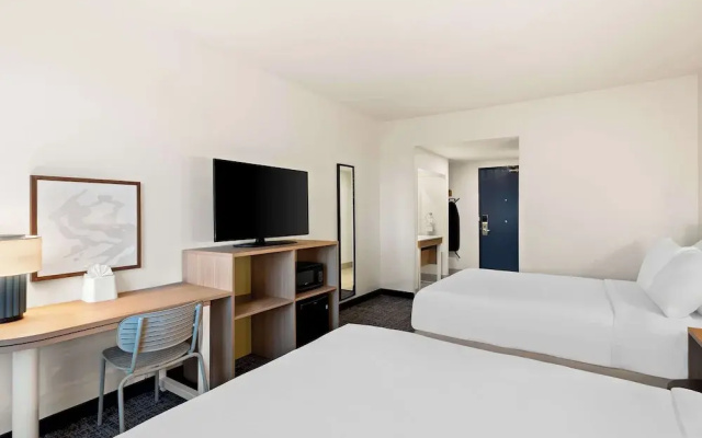 Ramada