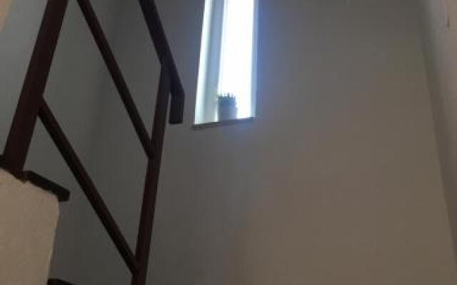 Holiday Home Gandalj_2