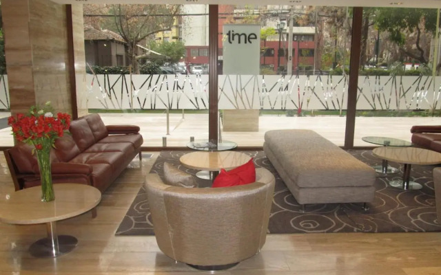 Zip Housing Callao Plus