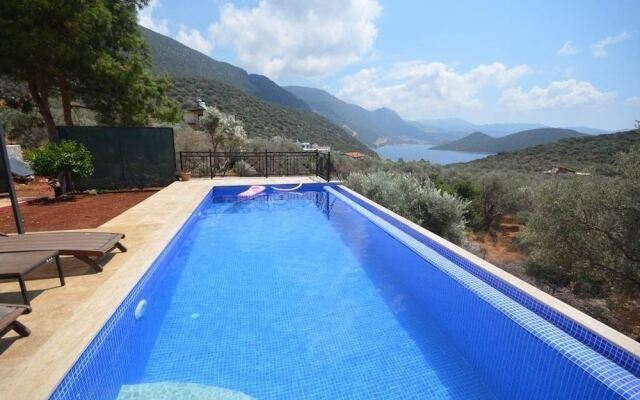 Villa Bella