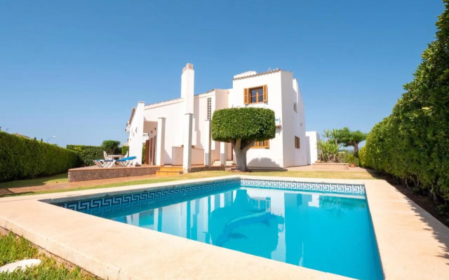 Casa Félix