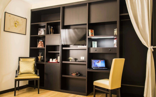IG-Suites