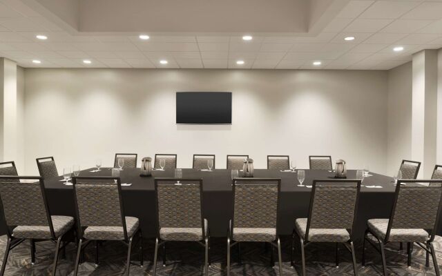 Holiday Inn Bloomington - Normal by IHG