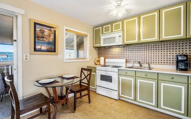 Kona Shores 221 Stvr #19-390879