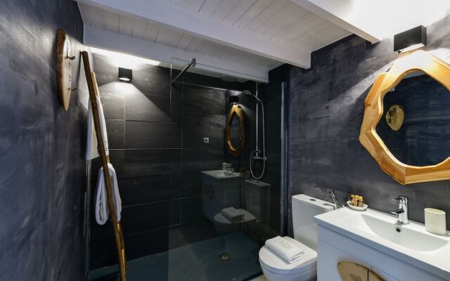 wecamp Reserva Alecrim