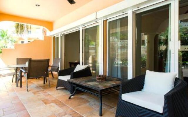 Riviera Maya Haciendas Casa Dina