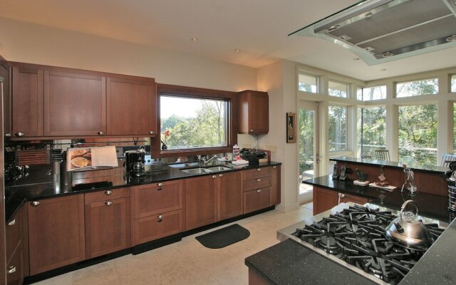 Full Sweep 16 by RedAwning