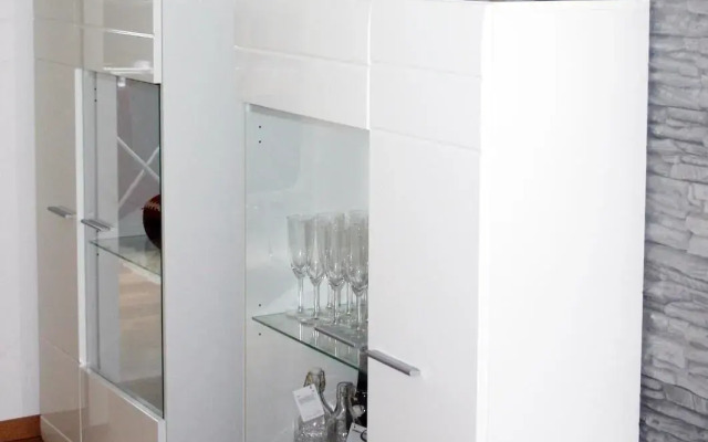 Hotel Und Weinstube Lehn