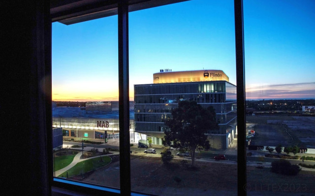 Mantra Tonsley Adelaide