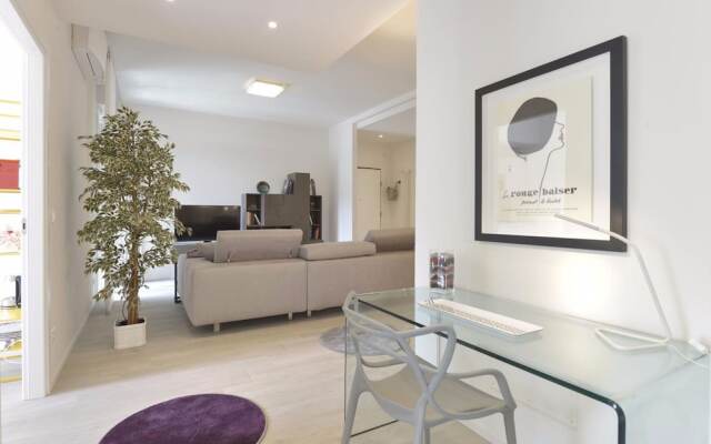 UR-NEST Vestri - Luxury Collection