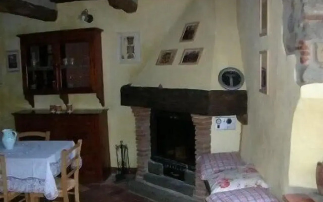 Agriturismo Agrilago