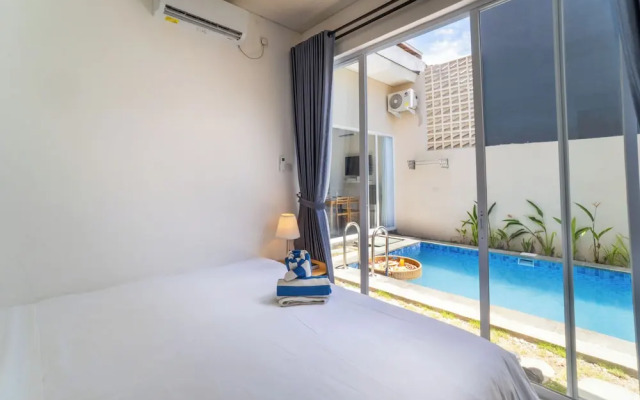 Otia Villa by Premier Hospitality Asia