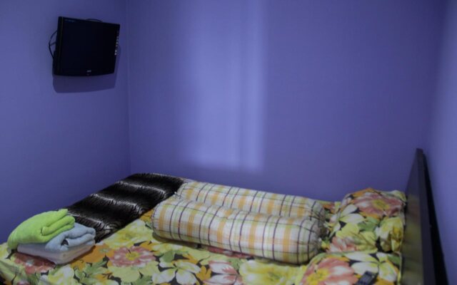 Cemara Residence