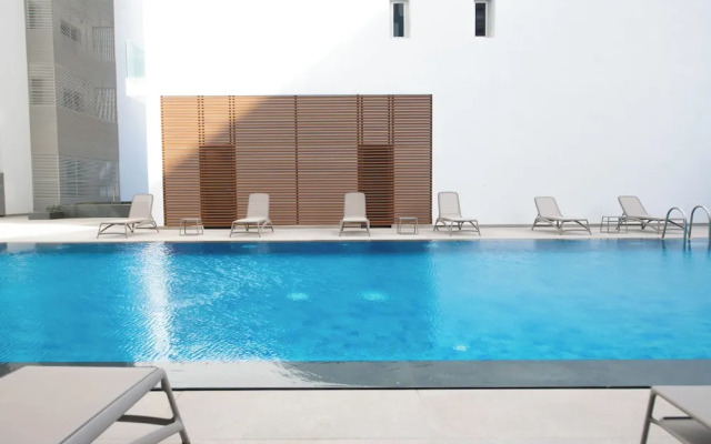 Sama Hotels