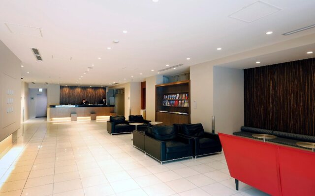 TKP Sunlife Hotel