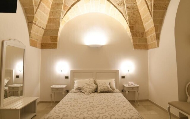 PlazaCarrisi Hotel & Spa