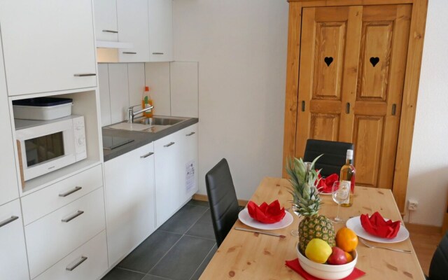 Rosablanche D32 Nendaz