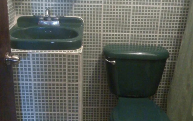 Hotel Hostal Del Moncayo