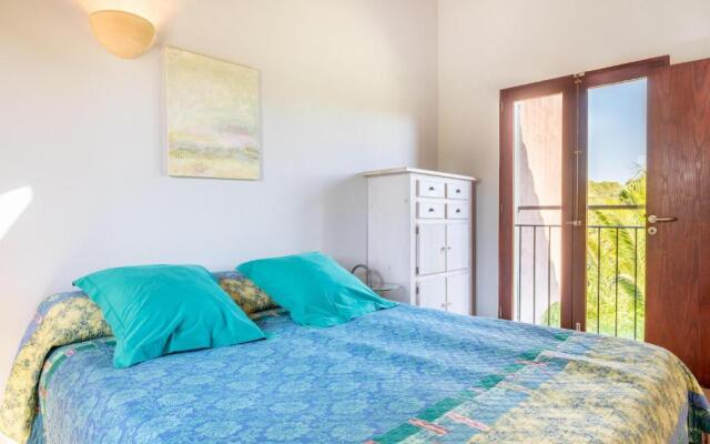 Apartamento Arco