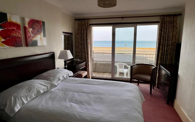 Sandringham Hotel