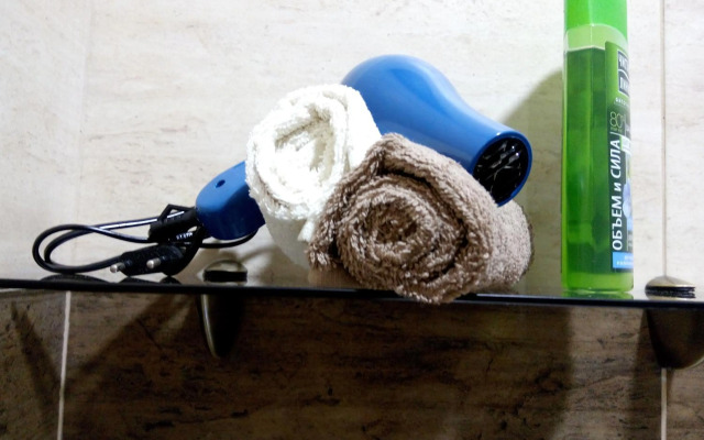 VIP Квартира