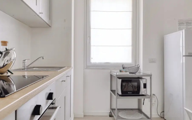 Italianway - Teodorico 21