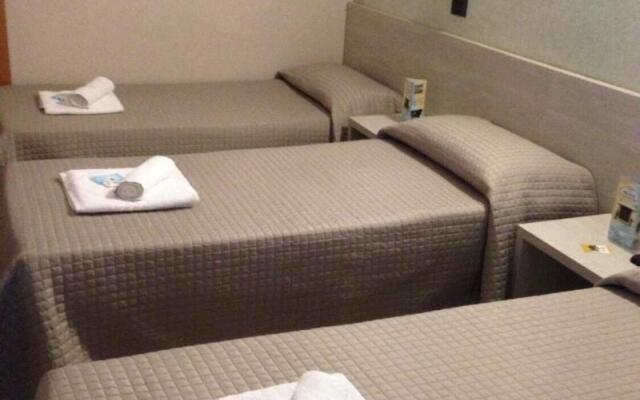Reale Hotel