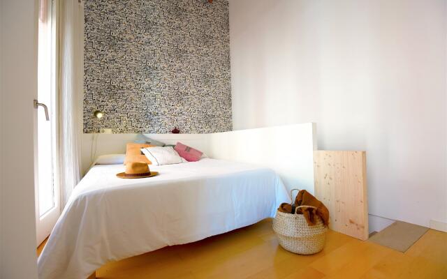 Montmari TI - studio