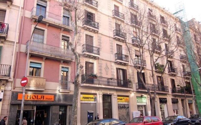 Stay Barcelona Sant Antoni