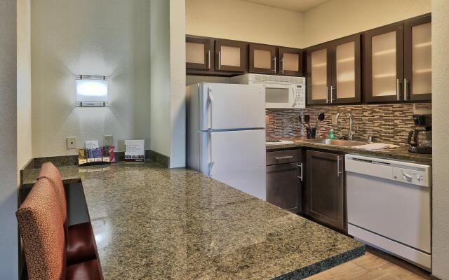 Staybridge Suites North - Albuquerque by IHG