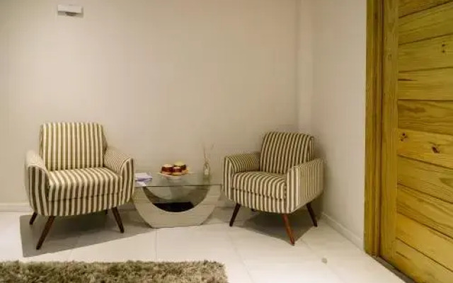 Lindo Apto De 1 Quarto Para F Rias Incr Veis Em Gramado