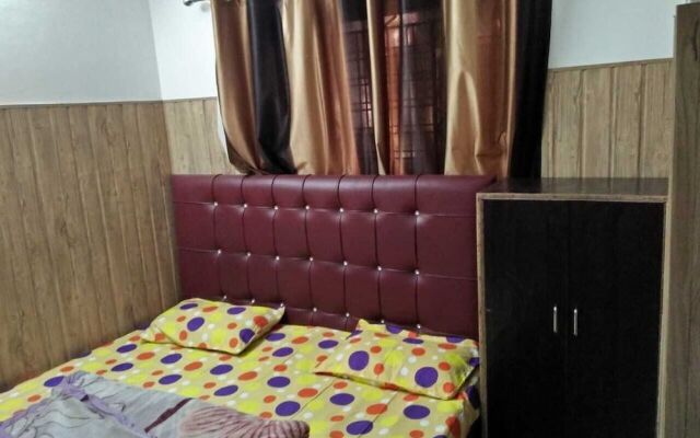 Galaxy Hotel