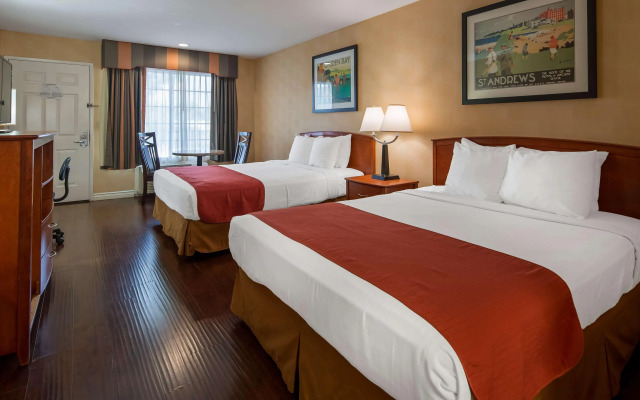 Holiday Inn Express Dundee by IHG