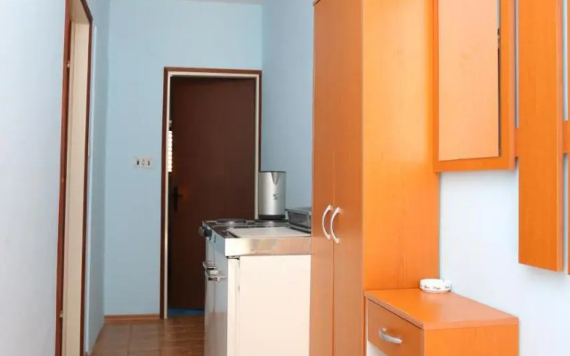 Double Room Split 17766a