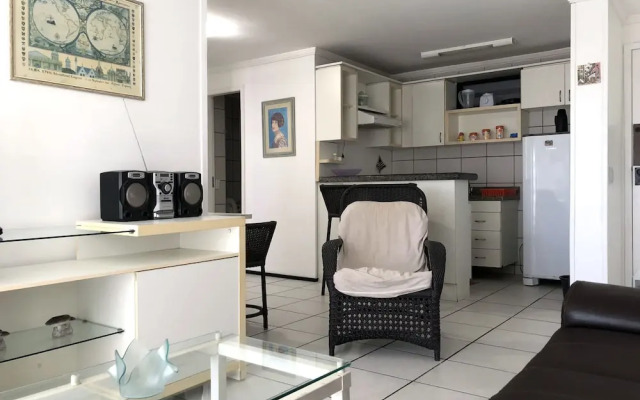 Porto de Iracema - Iracema Imoveis