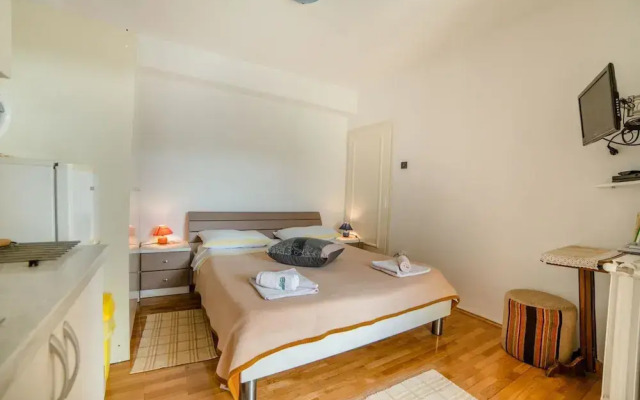 Apartment Lucio 804