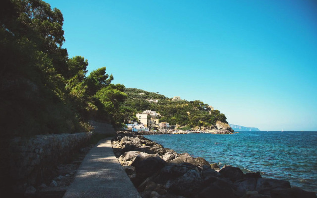 Villa del Sole