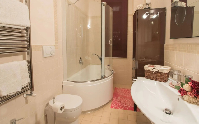 B&B Guerrazzi