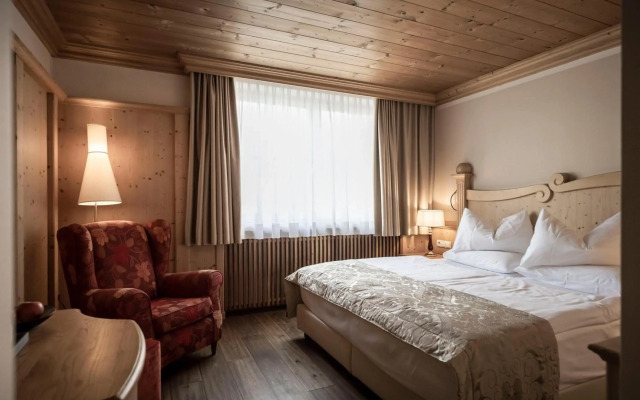 Holiday Inn Express Munich North by IHG