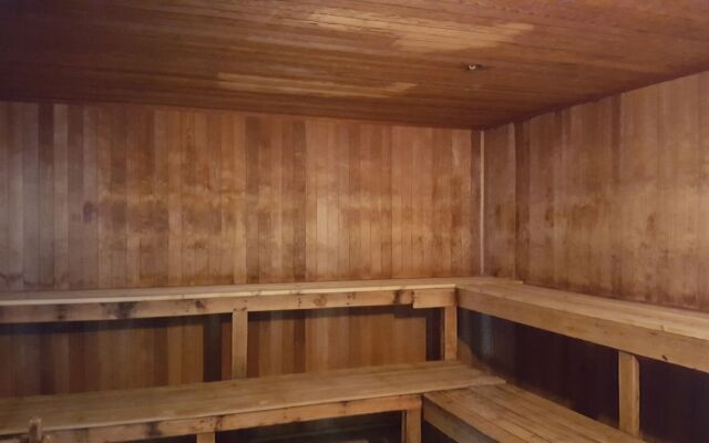 Crowne Plaza Springfield by IHG