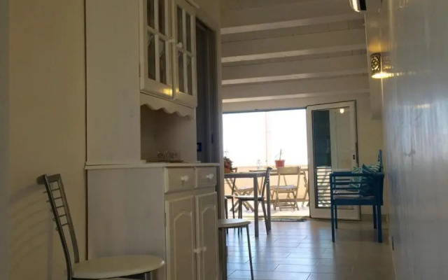 Casa Rok