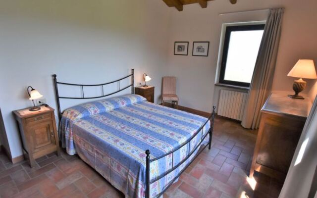 La Corte Bricca (Bilo D) 37475