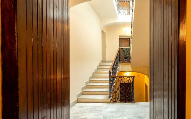 Sardinia Re - Loft Antica Italia