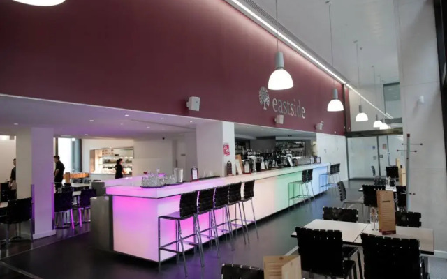 Imperial College London
