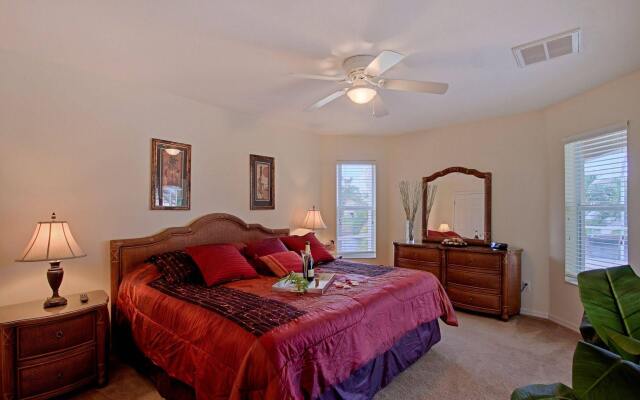 Vacation Homes by Vesteva